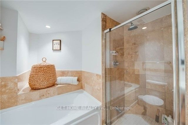 Listing C6052252 - Large Photo # 14