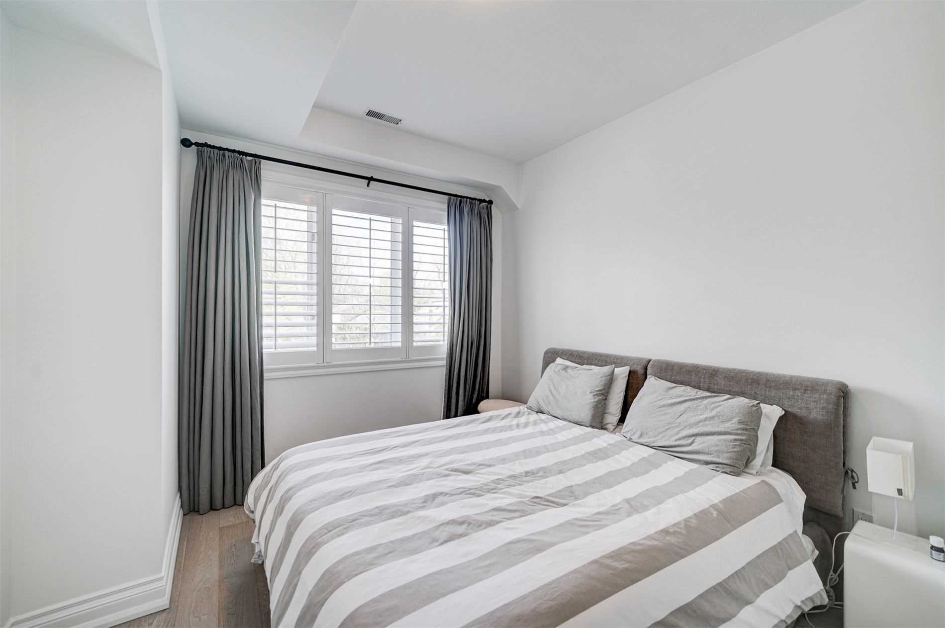 439 Melrose Avenue