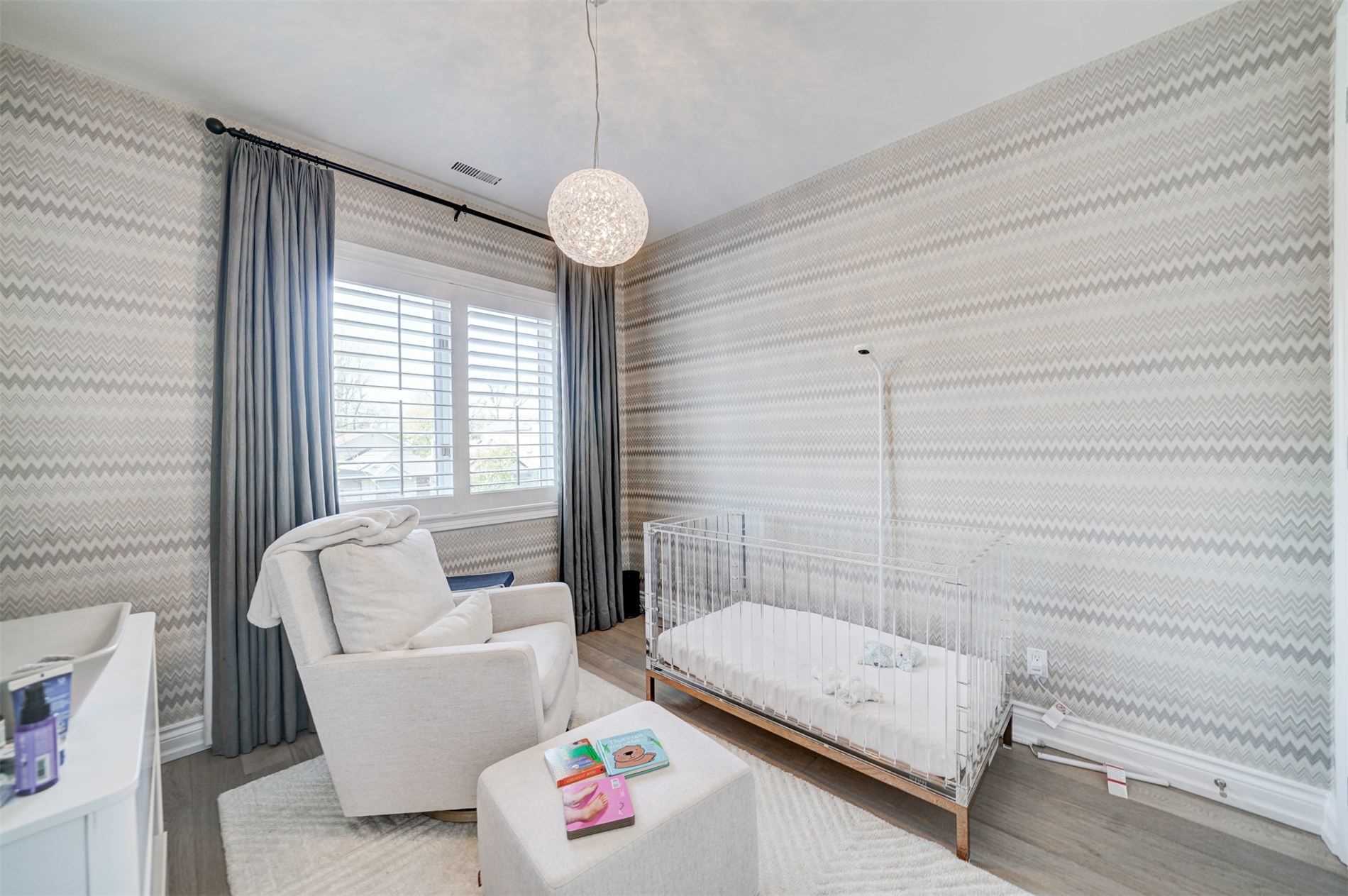 439 Melrose Avenue