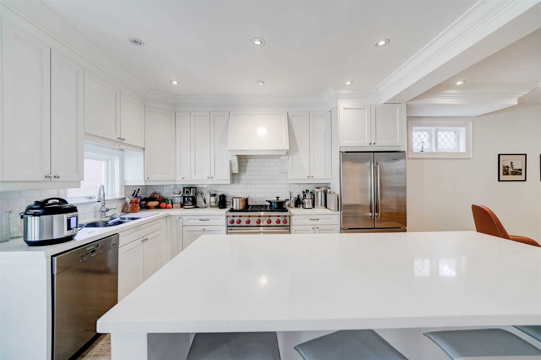439 Melrose Avenue