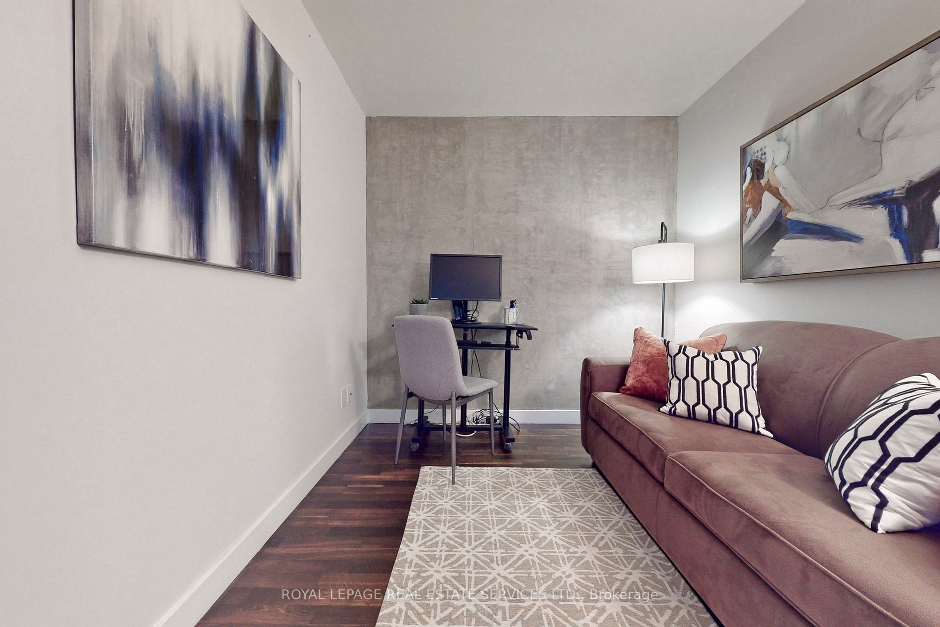Listing C6052412 - Large Photo # 19