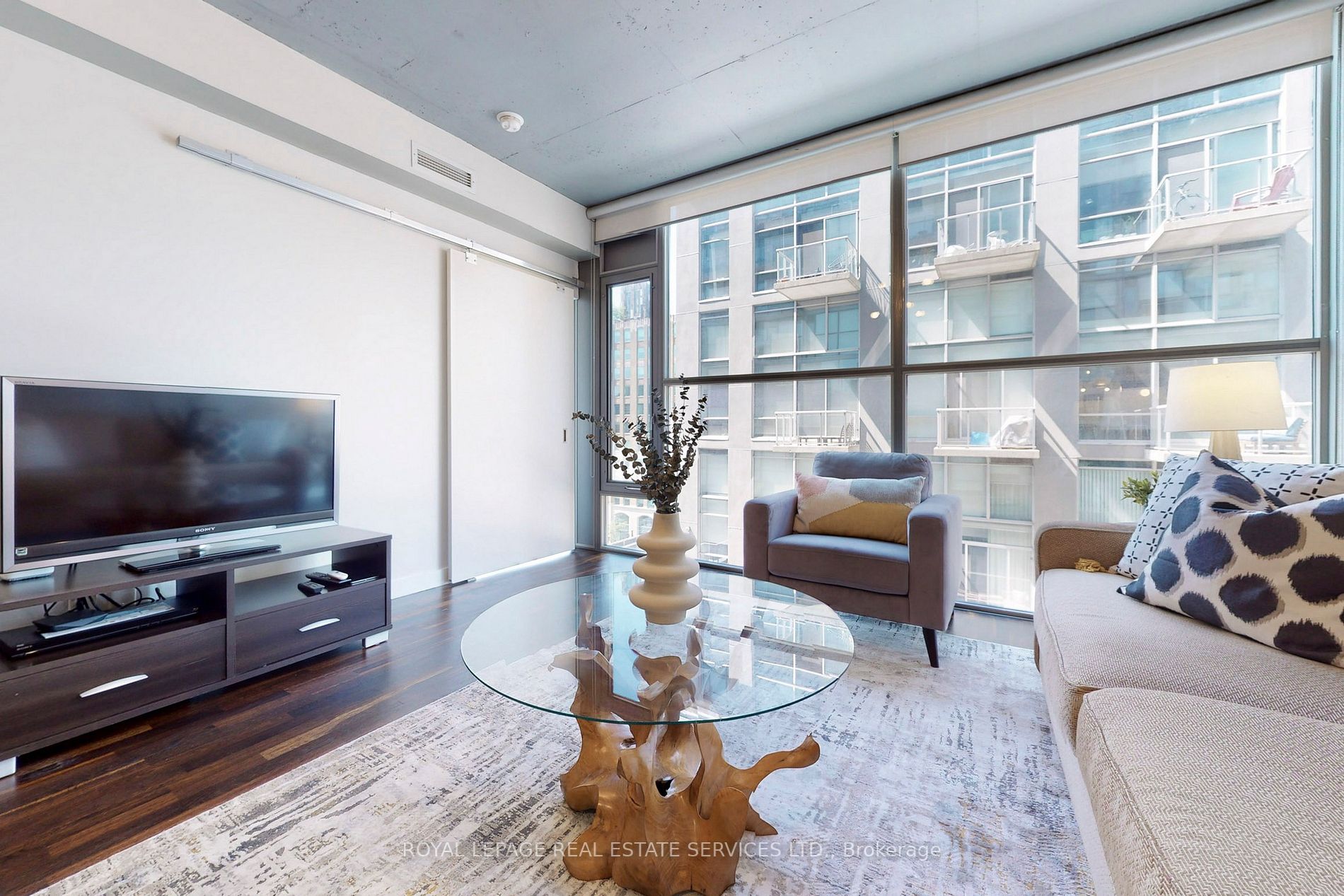 Listing C6052412 - Large Photo # 9