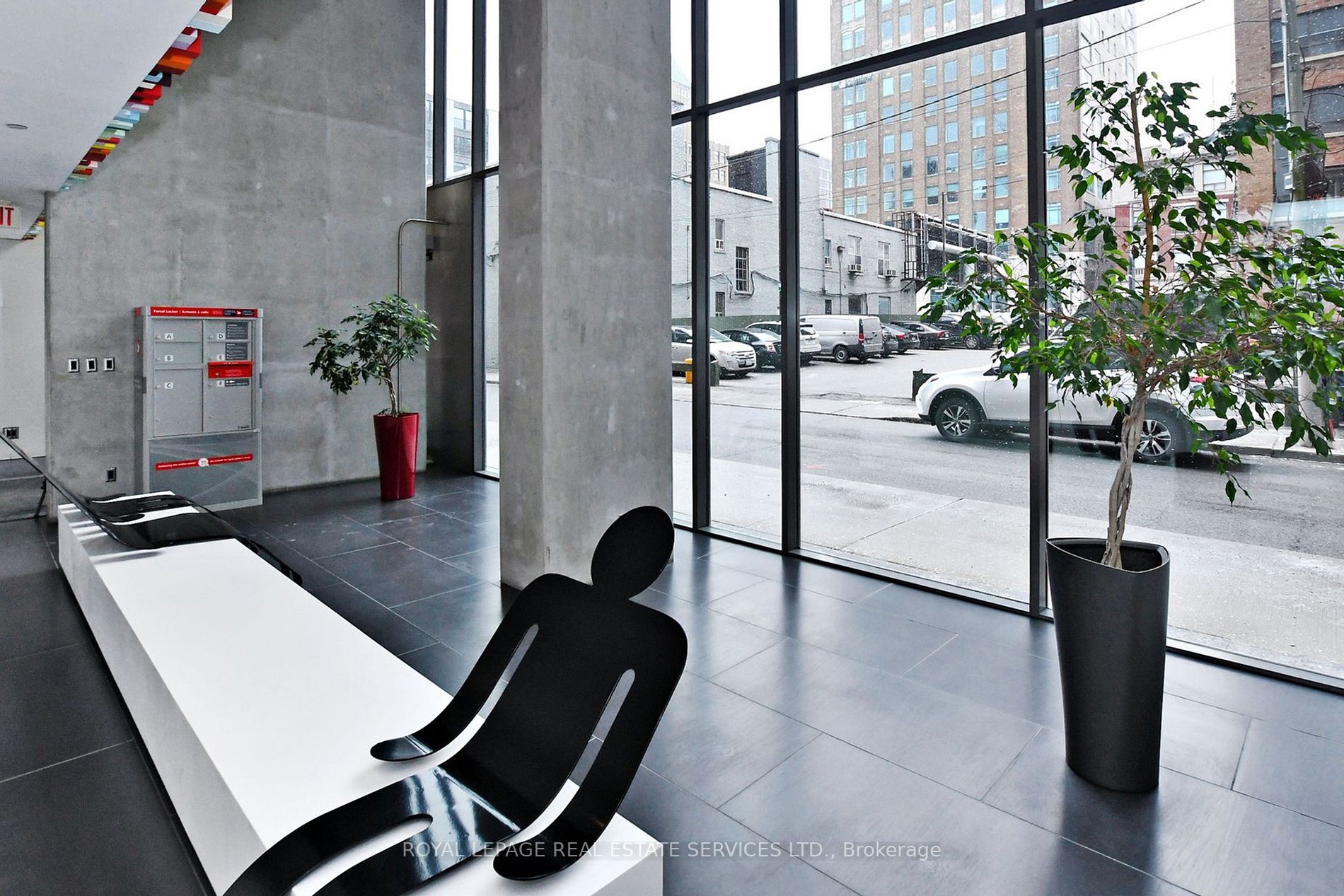 Listing C6052412 - Large Photo # 3