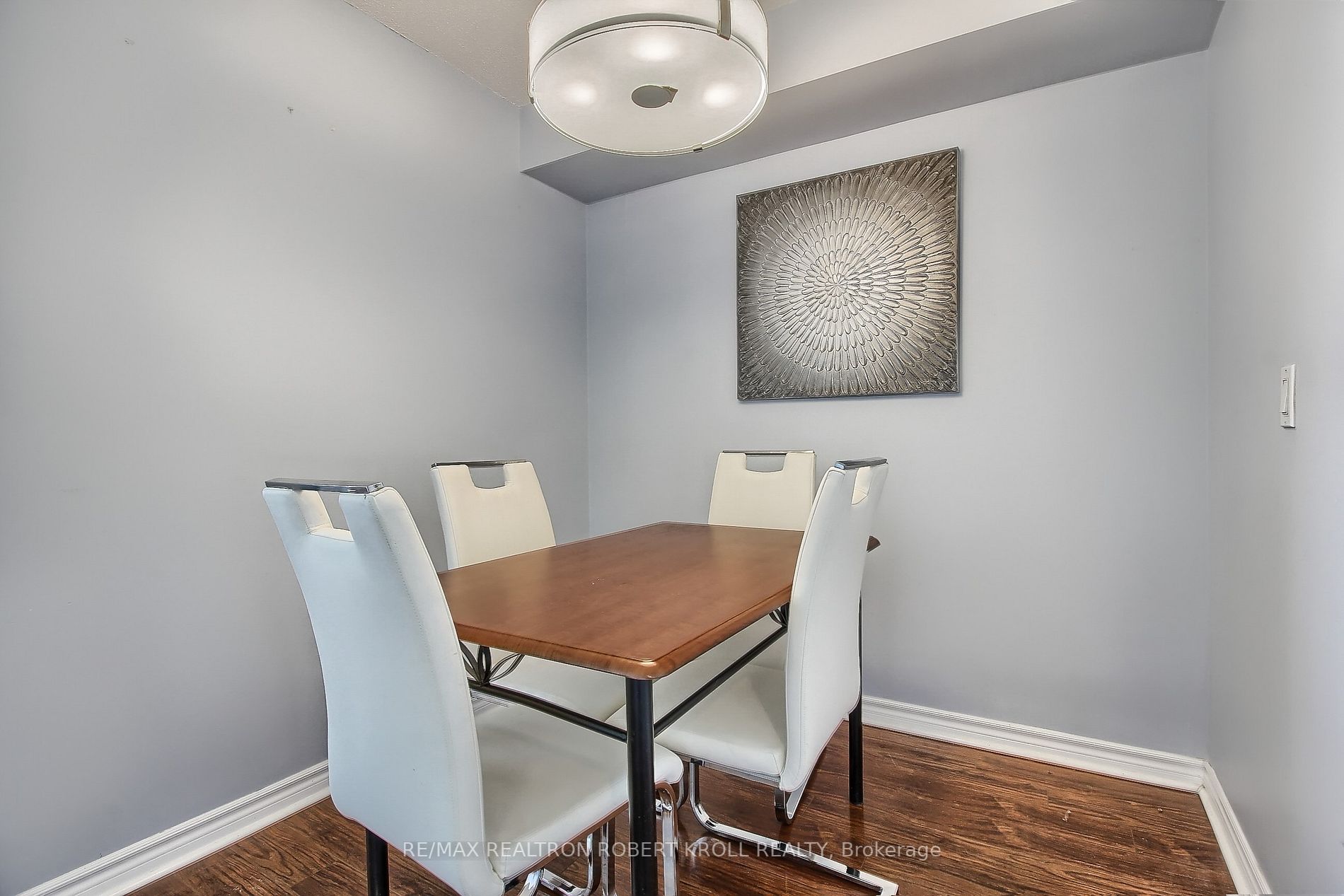 1030 Sheppard Avenue W, #402