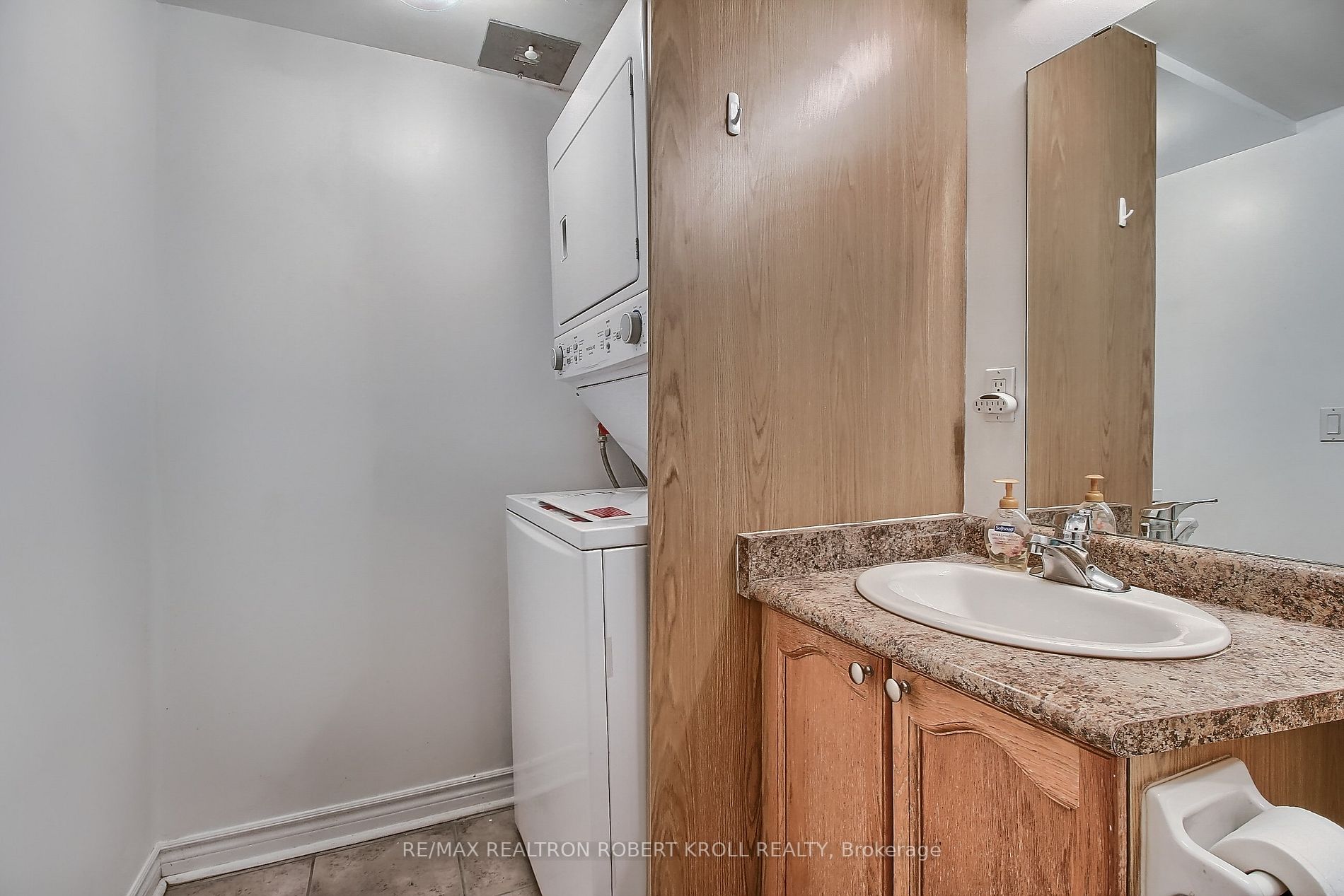 1030 Sheppard Avenue W, #402