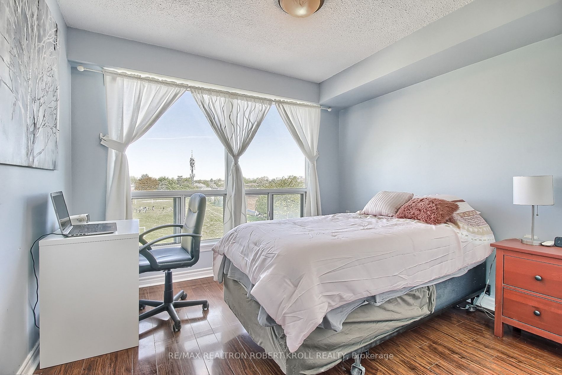 1030 Sheppard Avenue W, #402