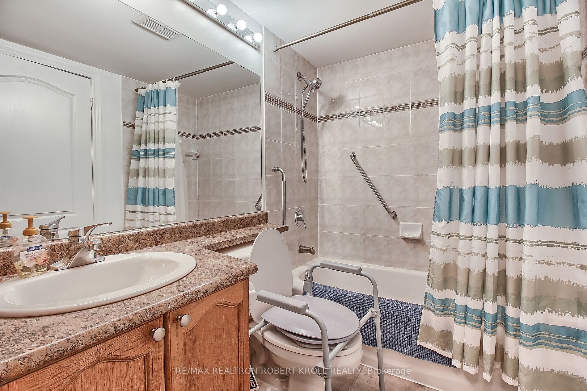 1030 Sheppard Avenue W, #402