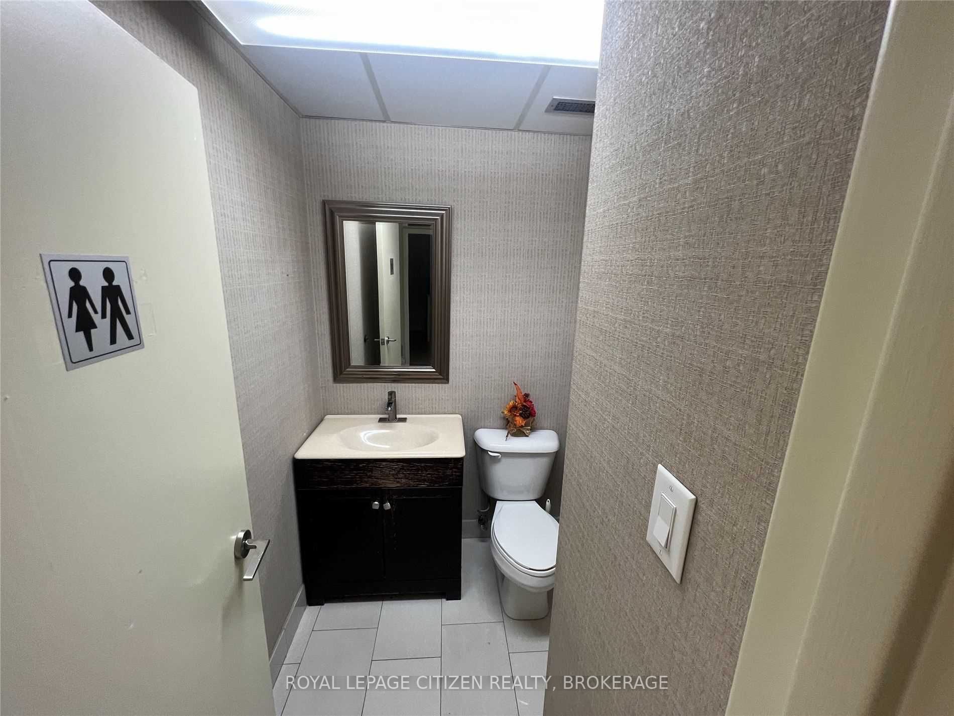 Listing C6053051 - Large Photo # 10