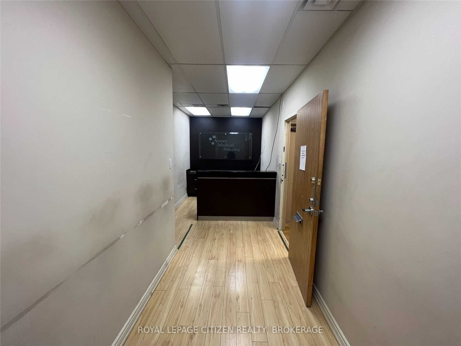 Listing C6053051 - Large Photo # 1