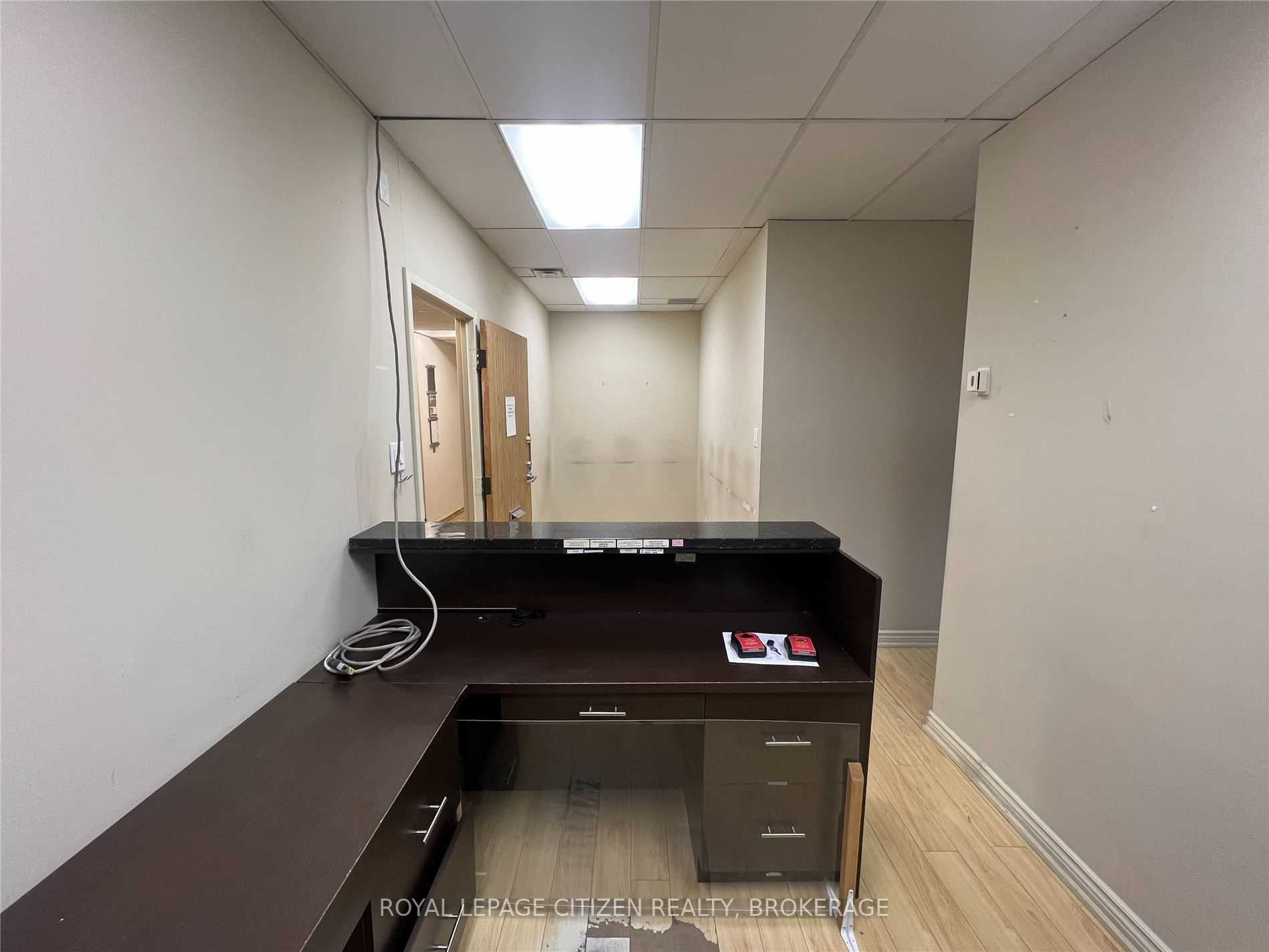 Listing C6053051 - Large Photo # 3