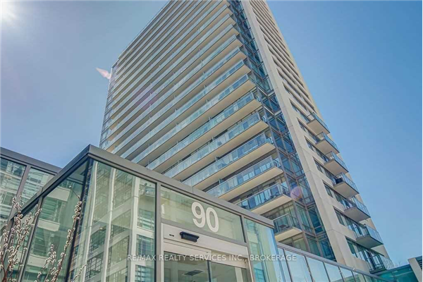 90 Stadium Rd