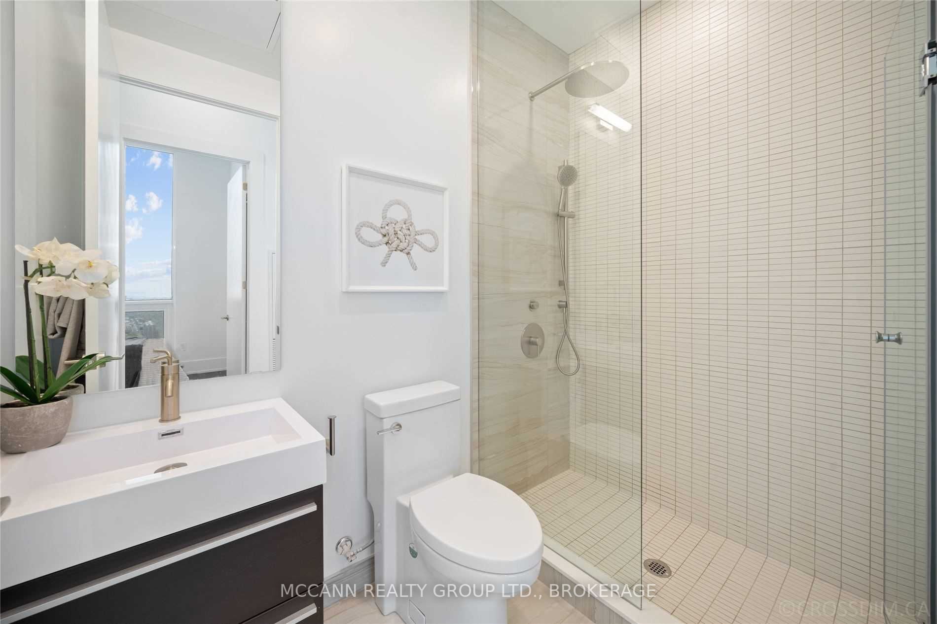 Listing C6053401 - Large Photo # 13