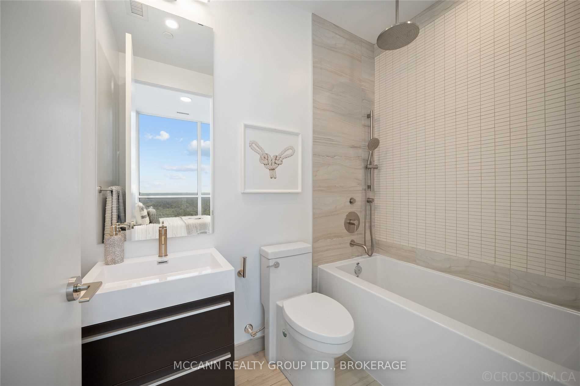 Listing C6053401 - Large Photo # 10