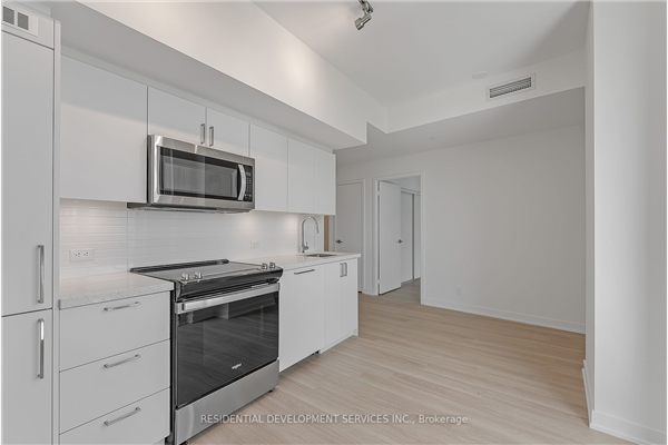 30 Tretti Way, Toronto
