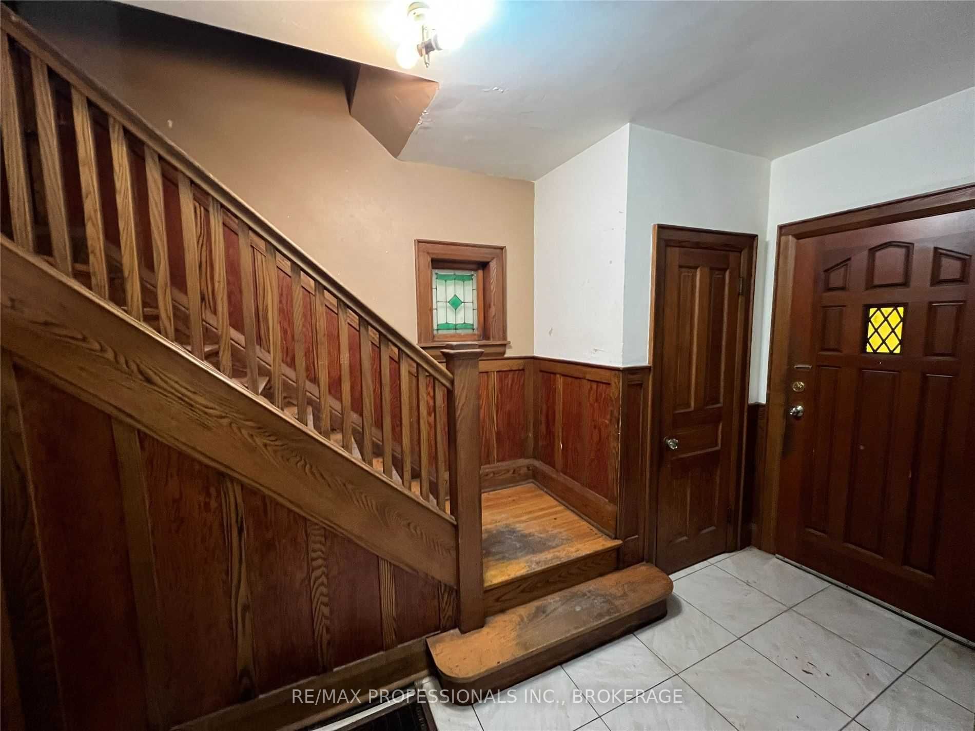 179 Northcliffe Blvd
