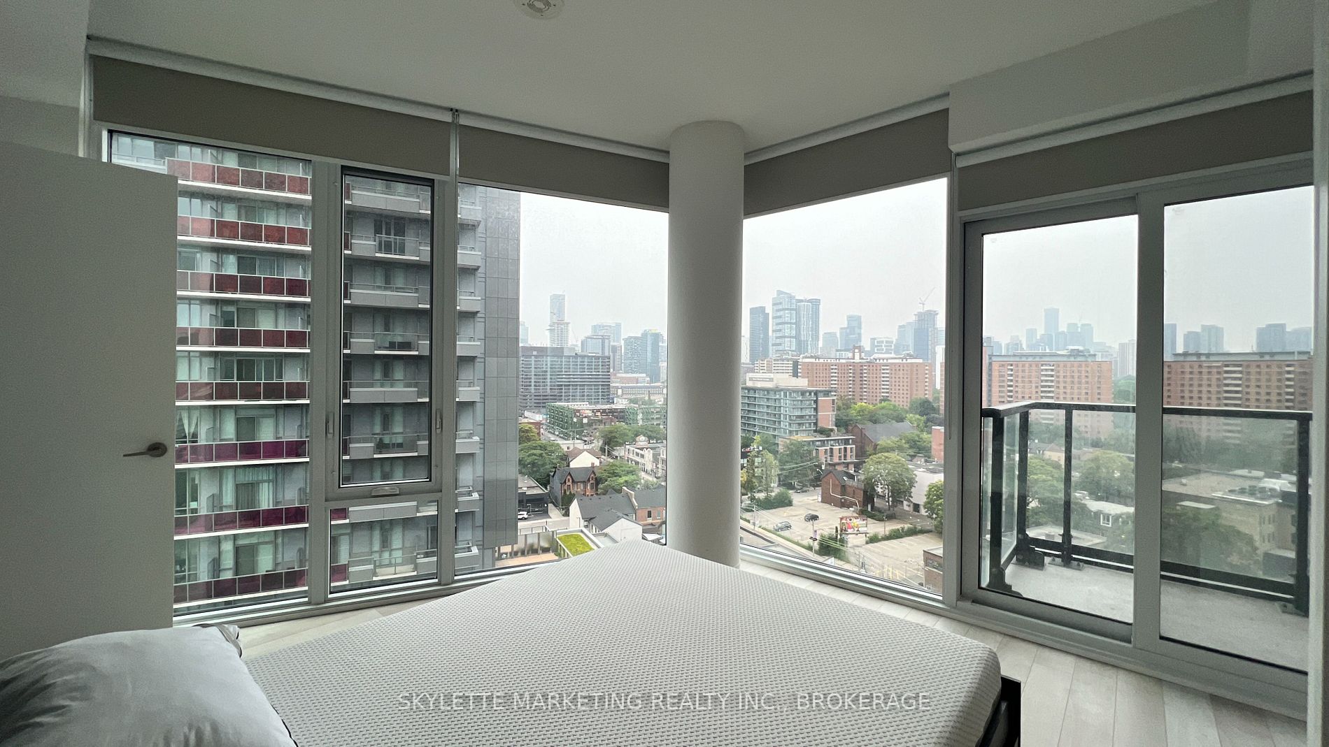 50 Power St, #1213