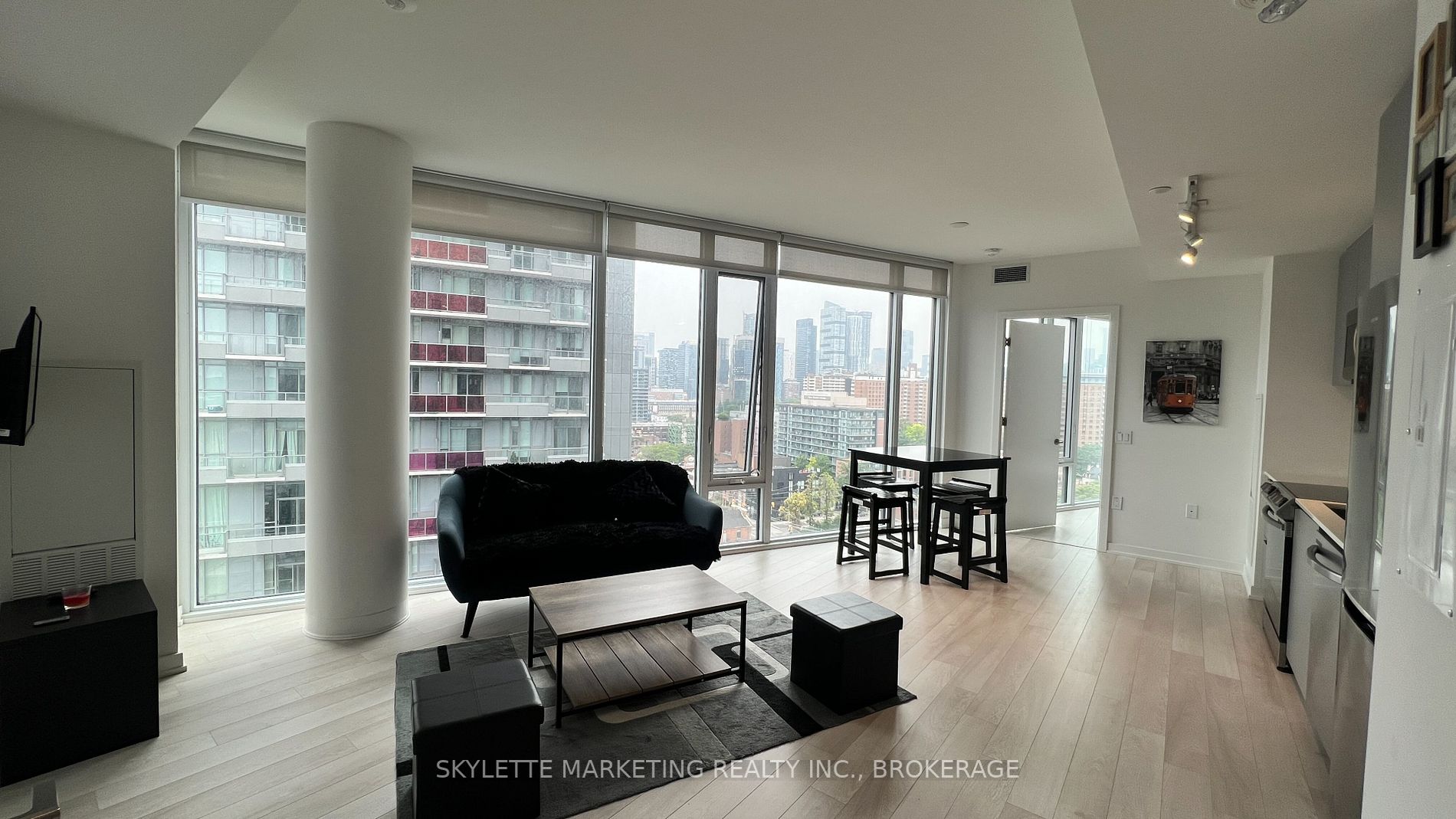 50 Power St, #1213
