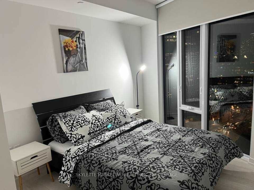 50 Power St, #1213