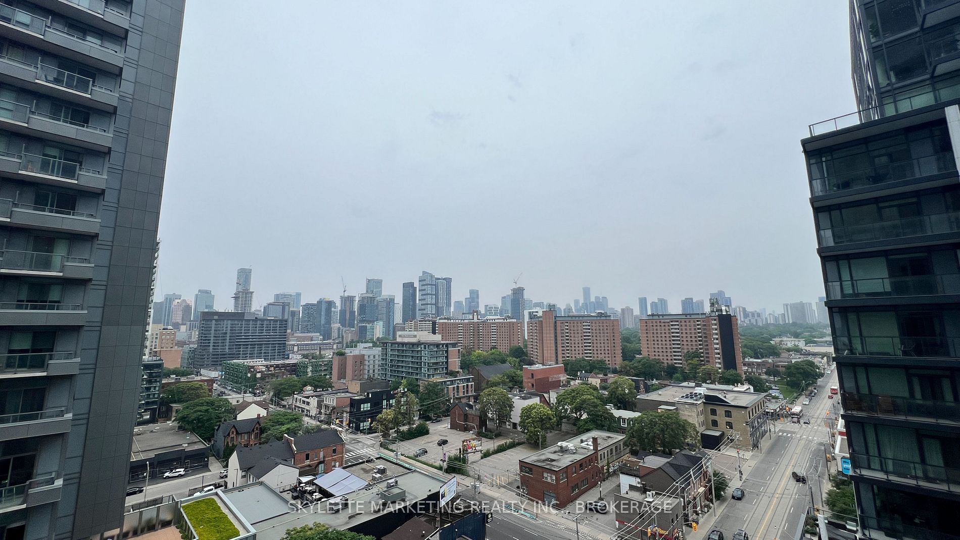 50 Power St, #1213