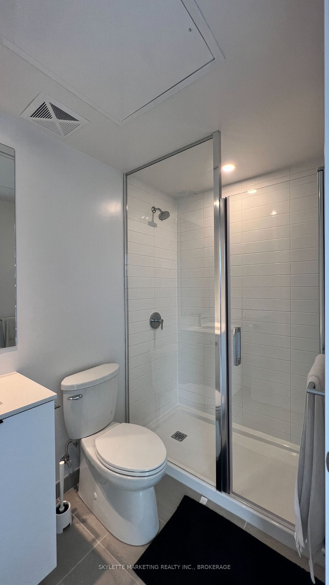 50 Power St, #1213