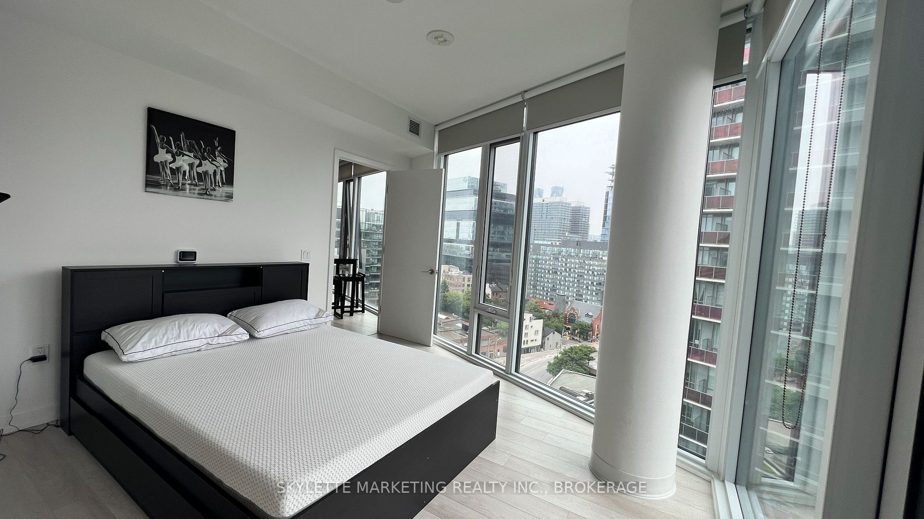 50 Power St, #1213