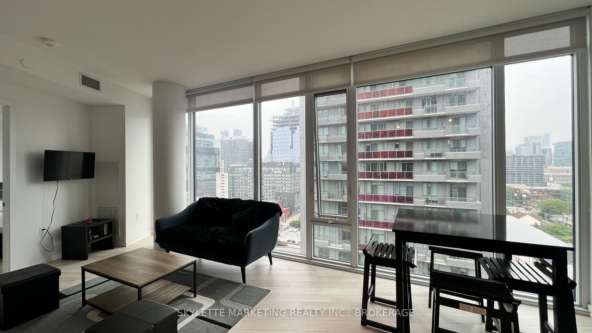 50 Power St, #1213