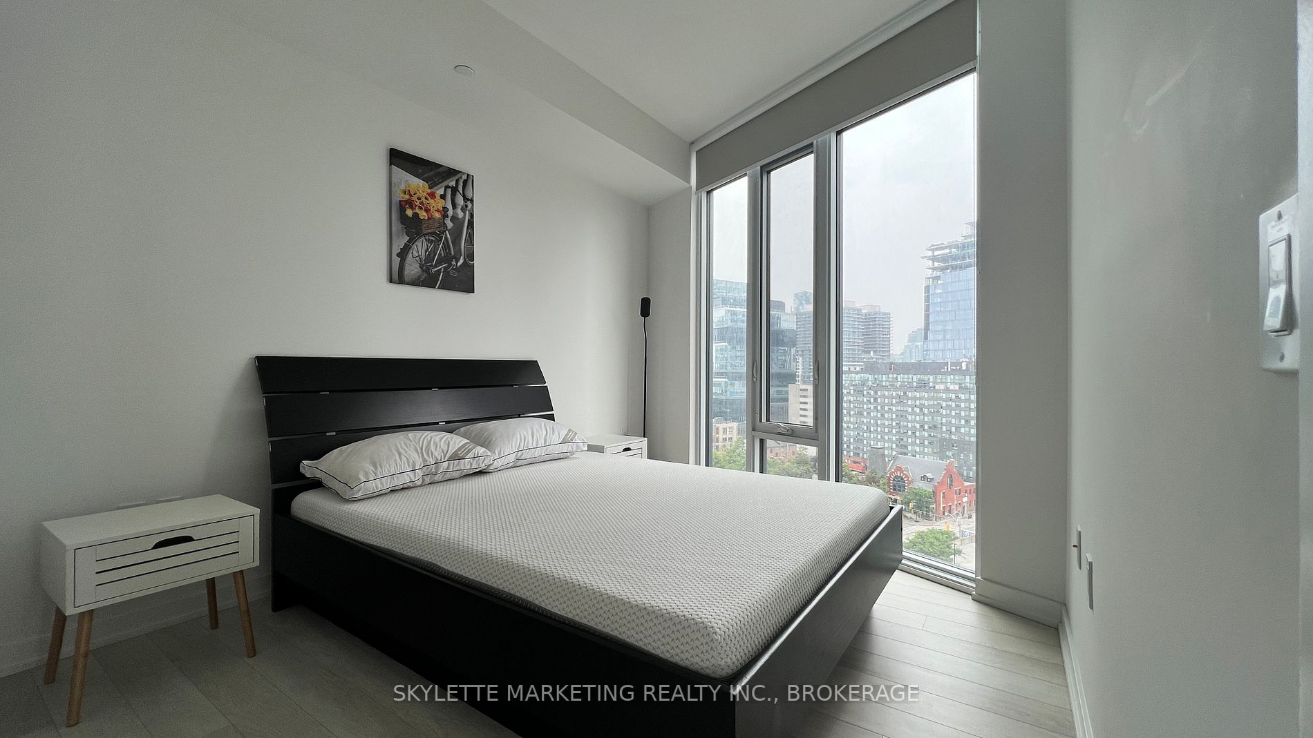 50 Power St, #1213