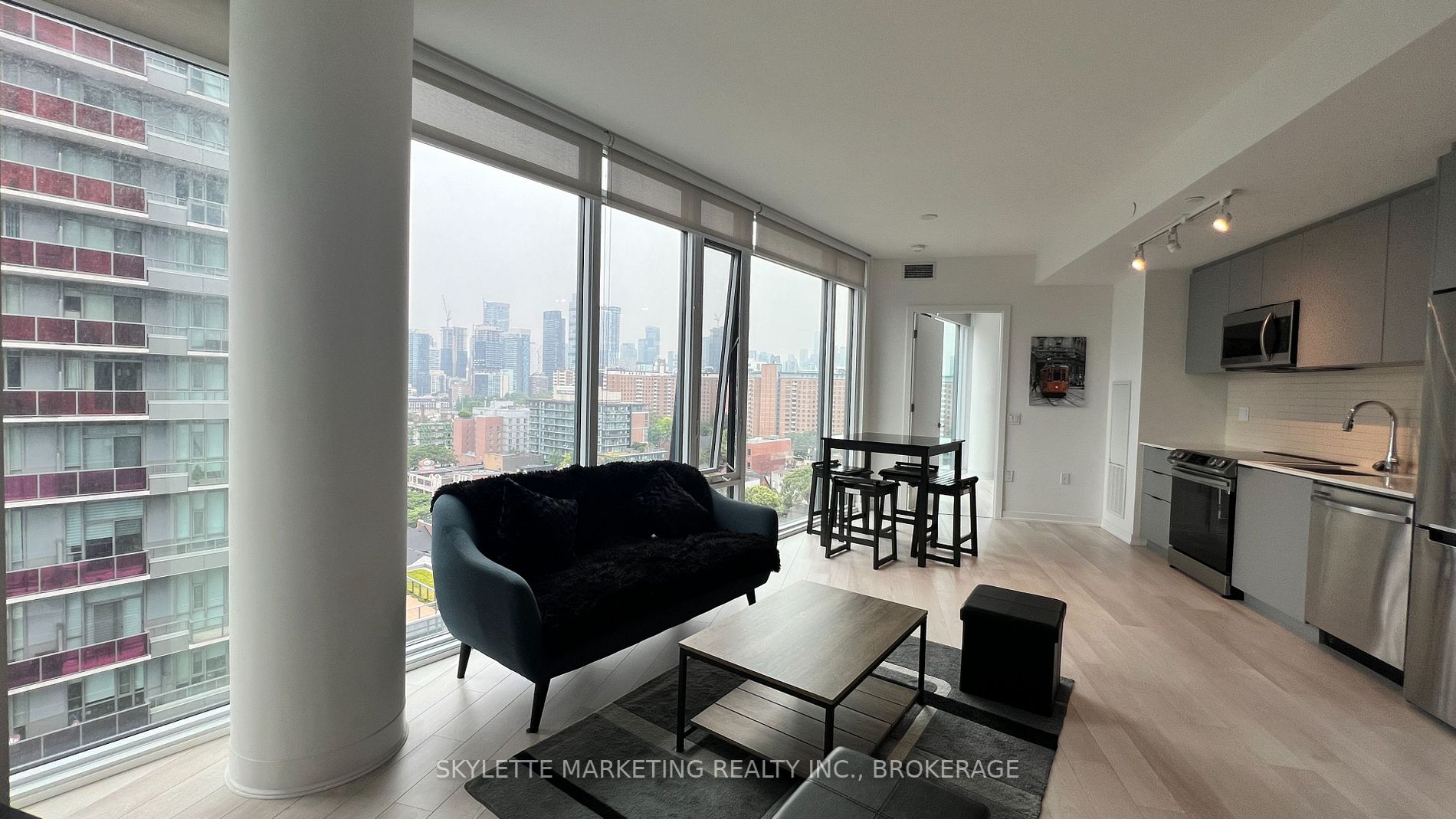 50 Power St, #1213