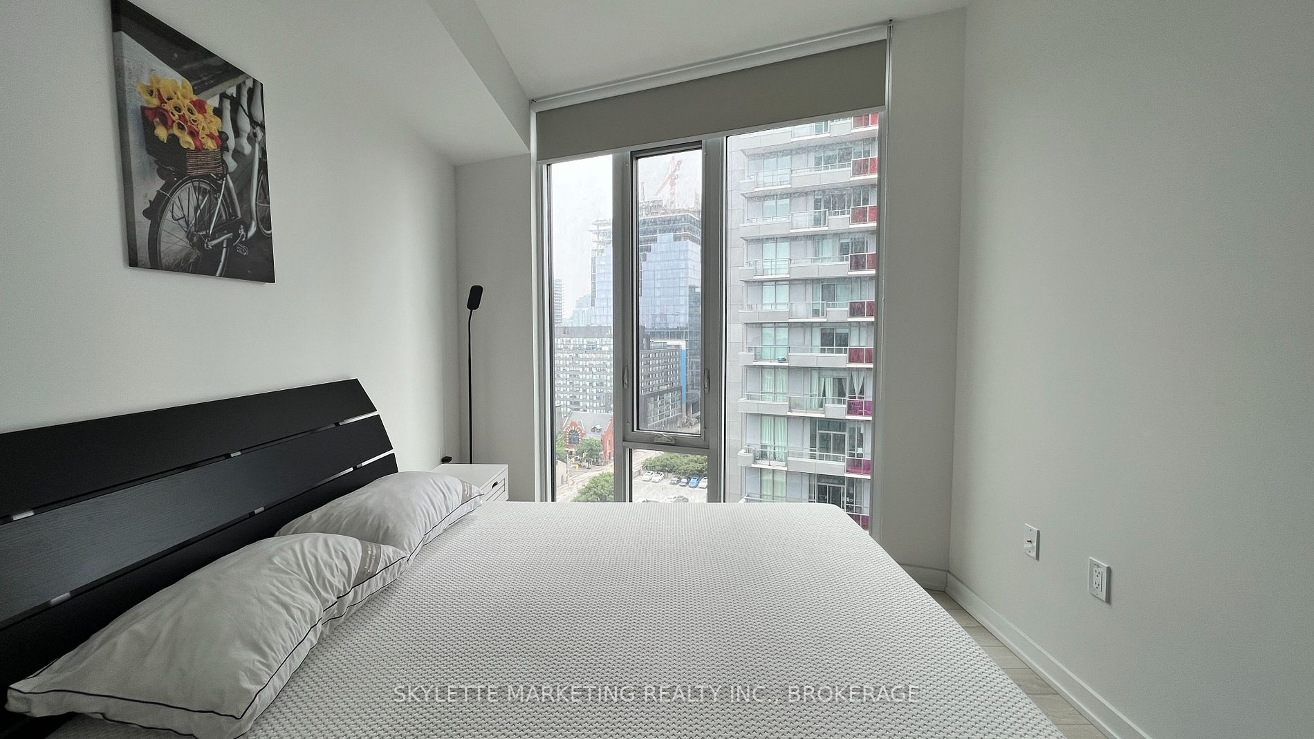 50 Power St, #1213