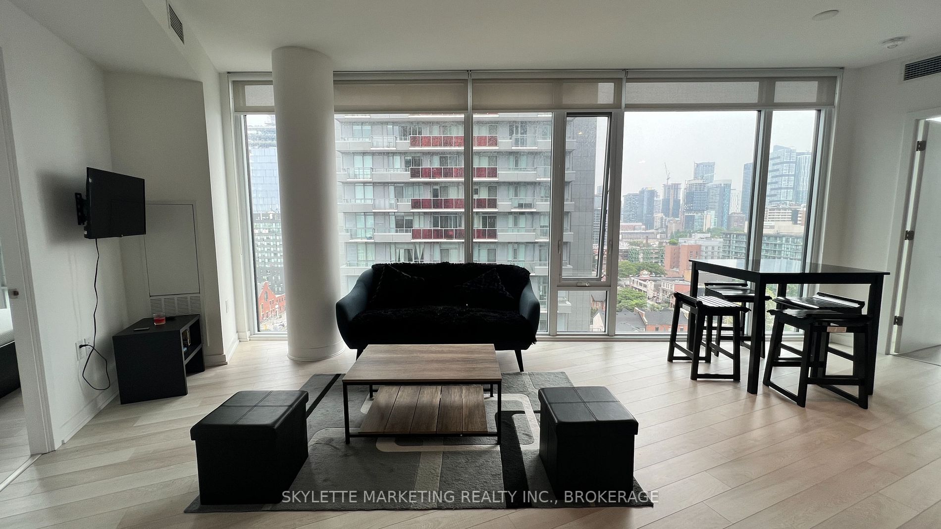 50 Power St, #1213
