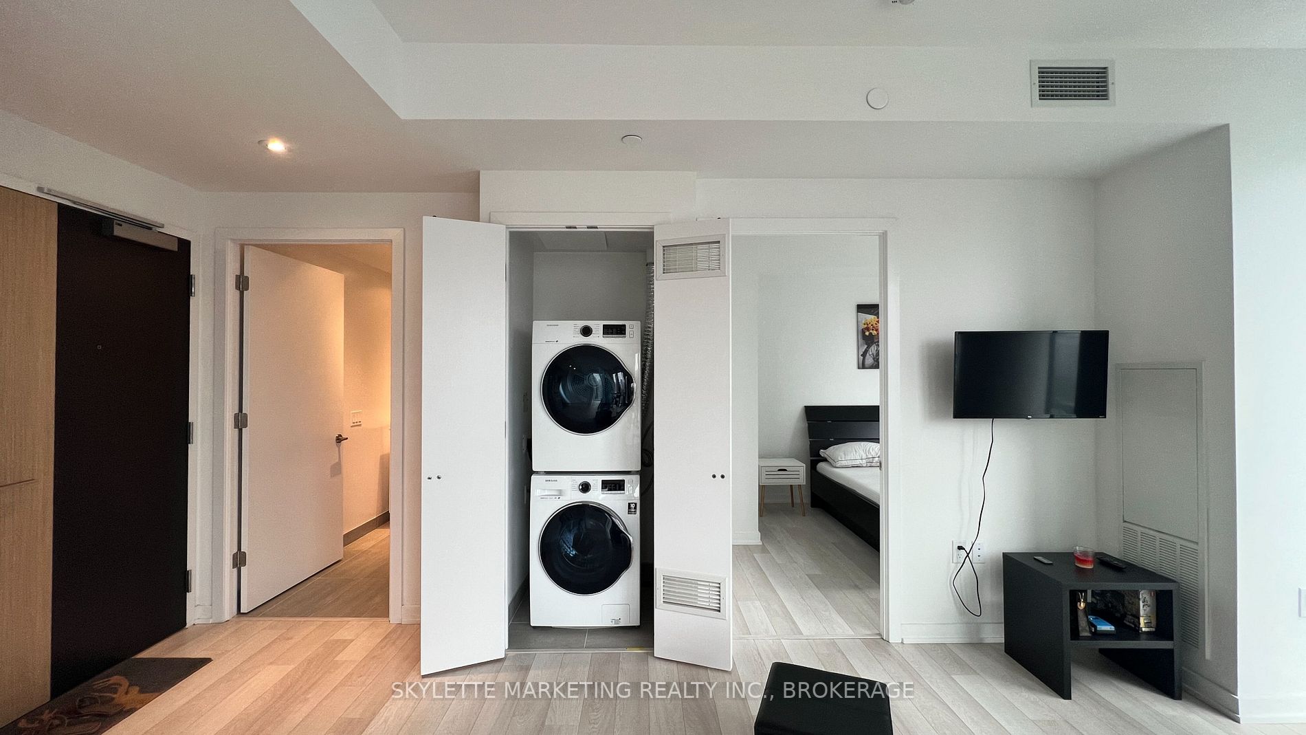 50 Power St, #1213