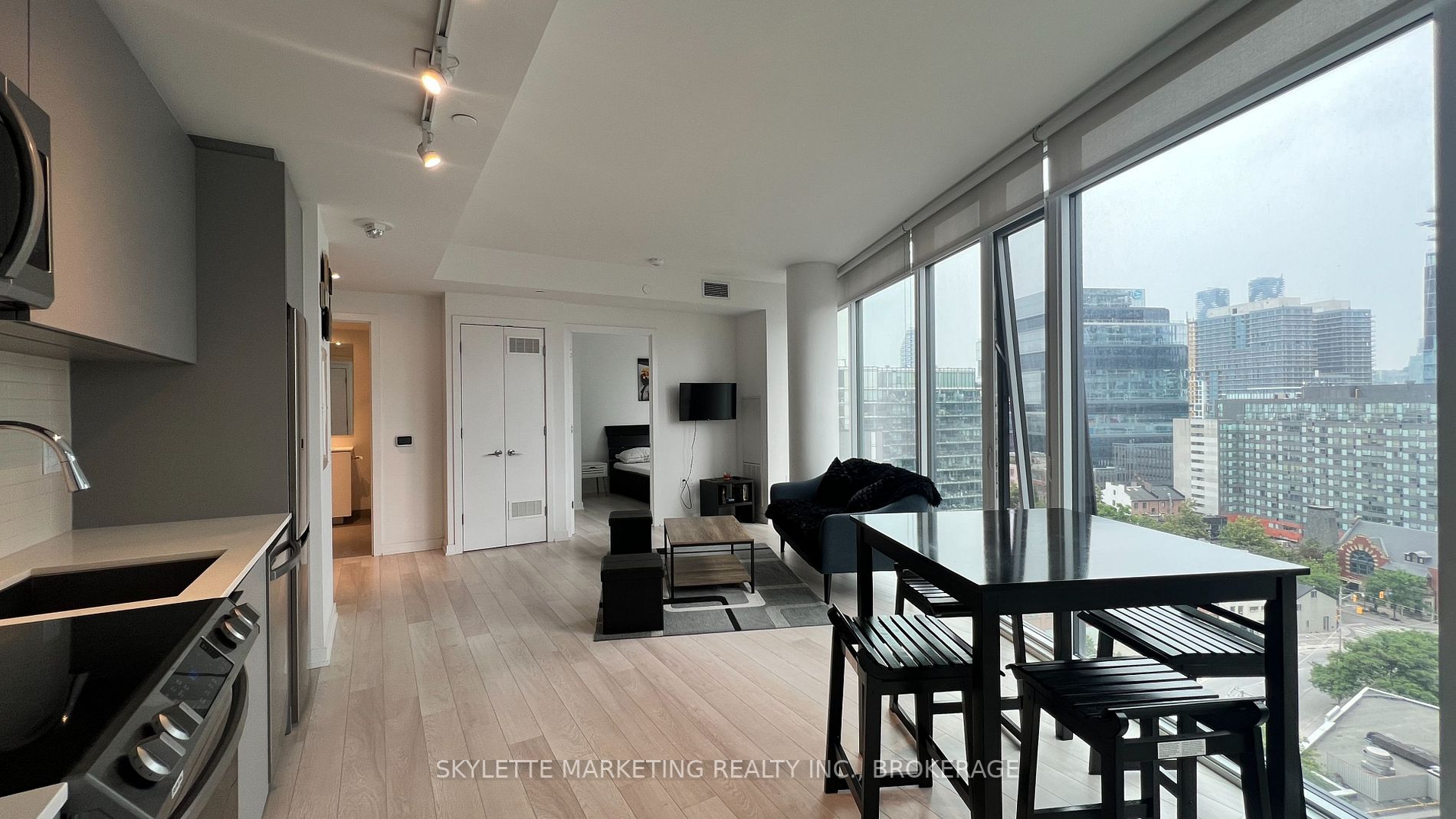 50 Power St, #1213