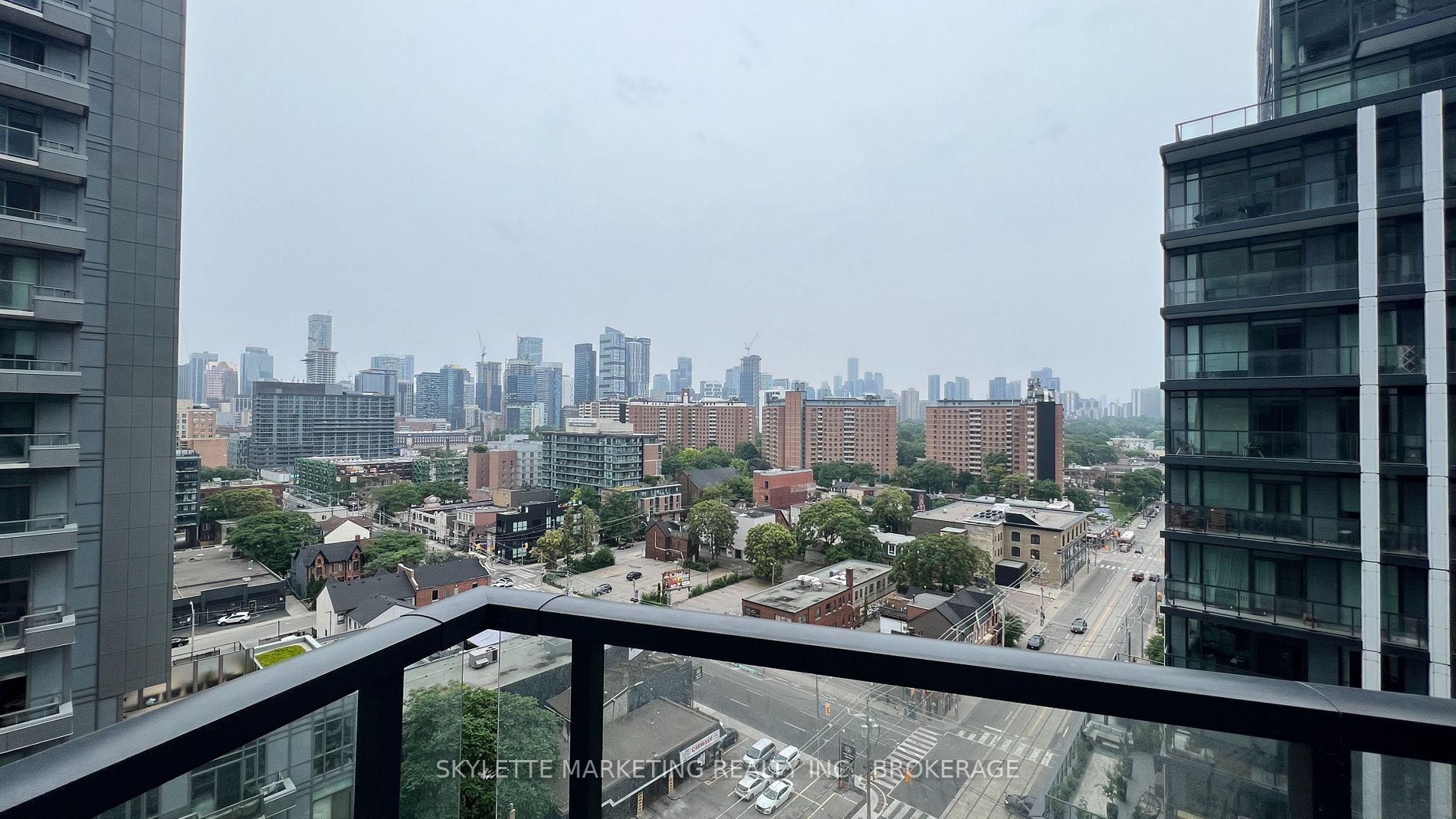 50 Power St, #1213