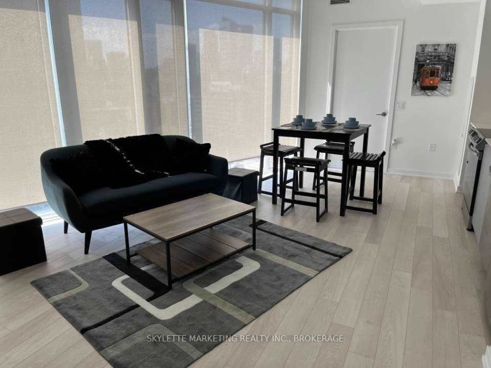 50 Power St, #1213