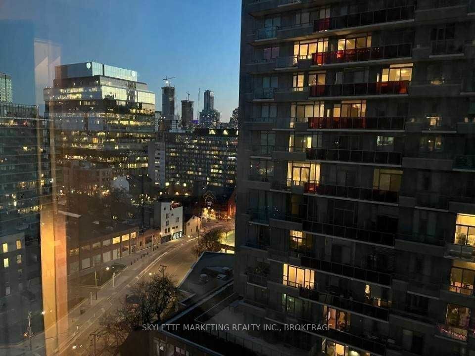 50 Power St, #1213