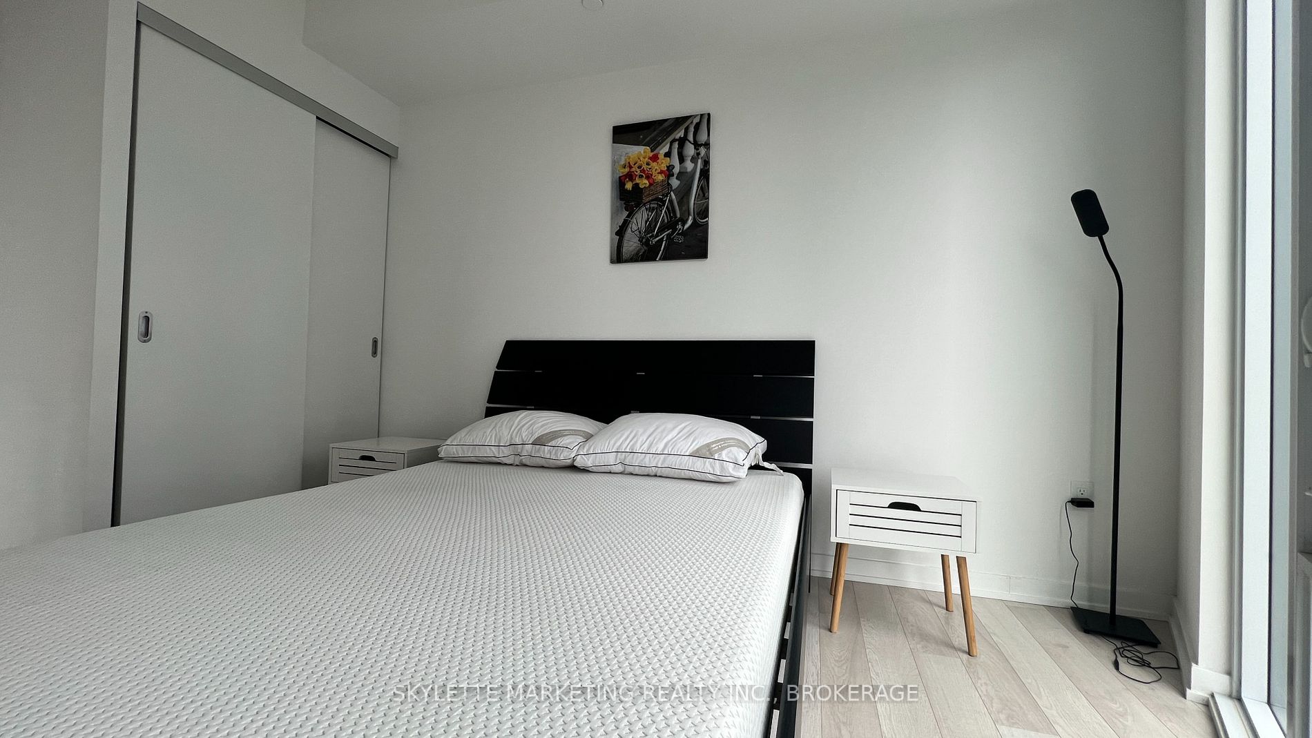 50 Power St, #1213