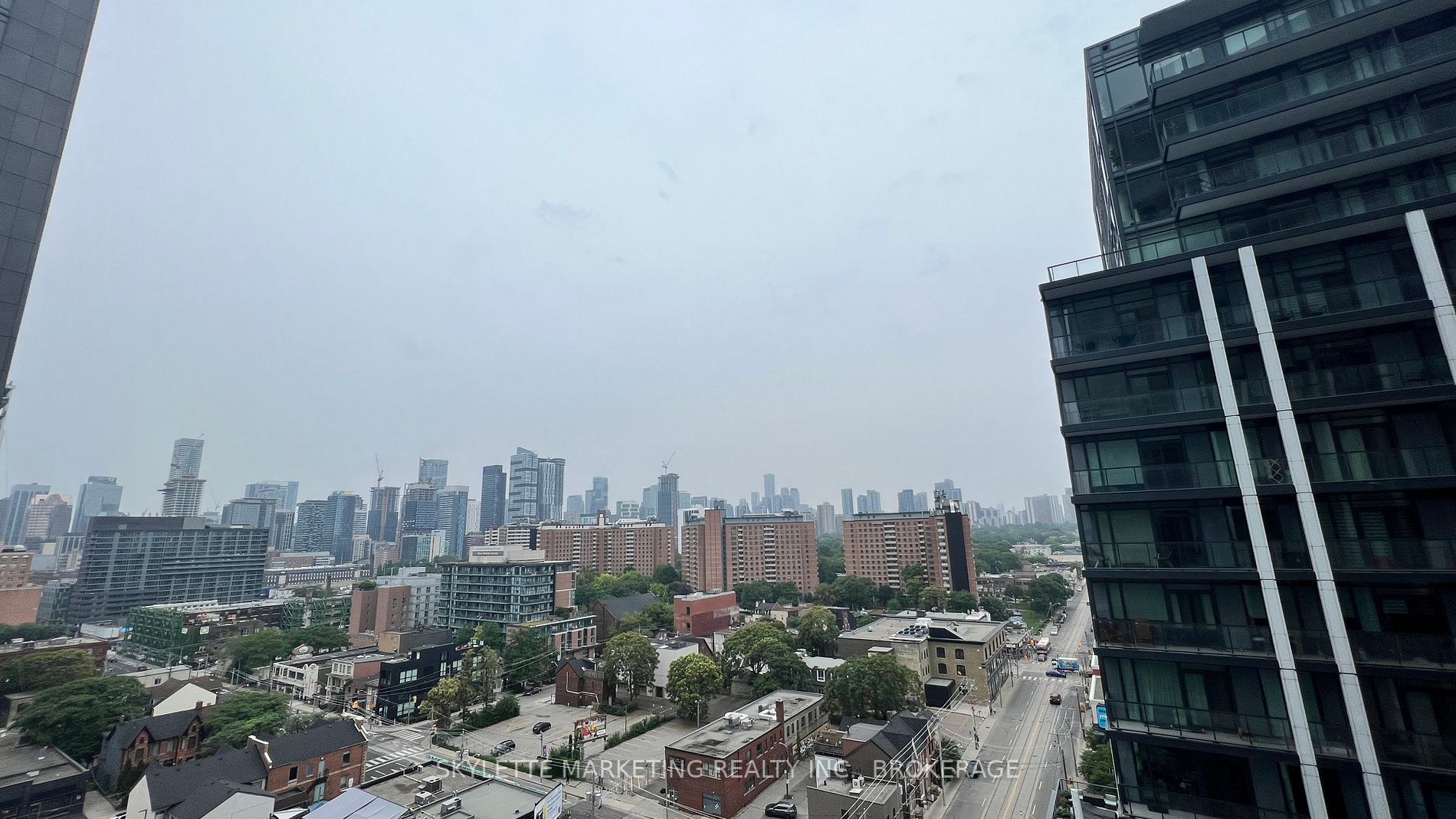 50 Power St, #1213
