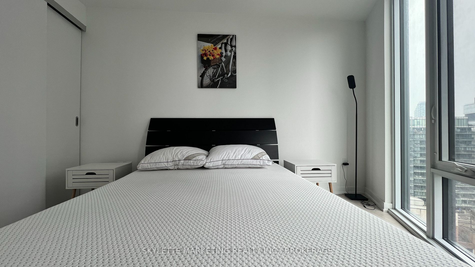 50 Power St, #1213