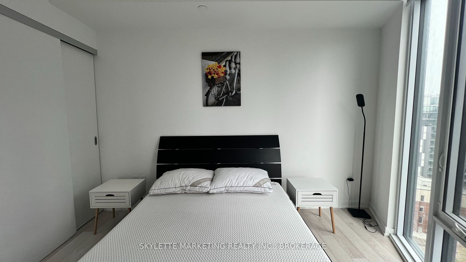 50 Power St, #1213
