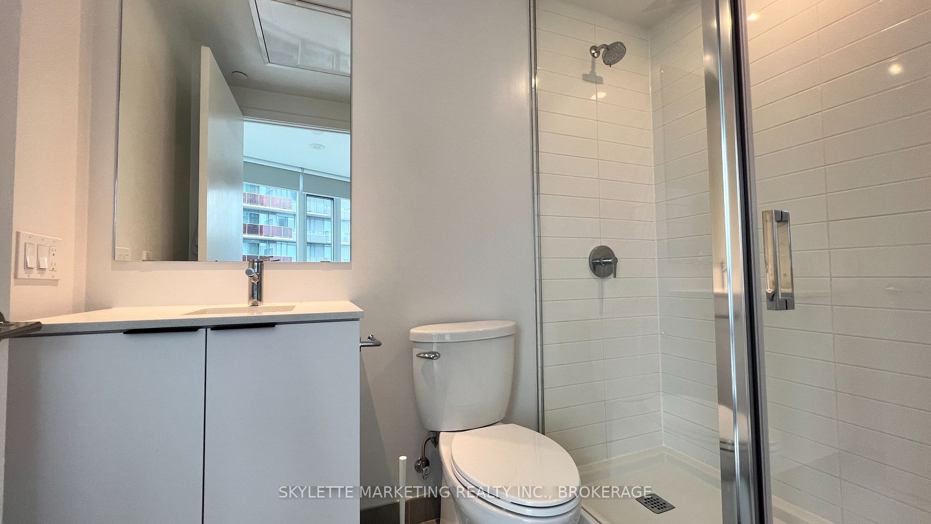 50 Power St, #1213