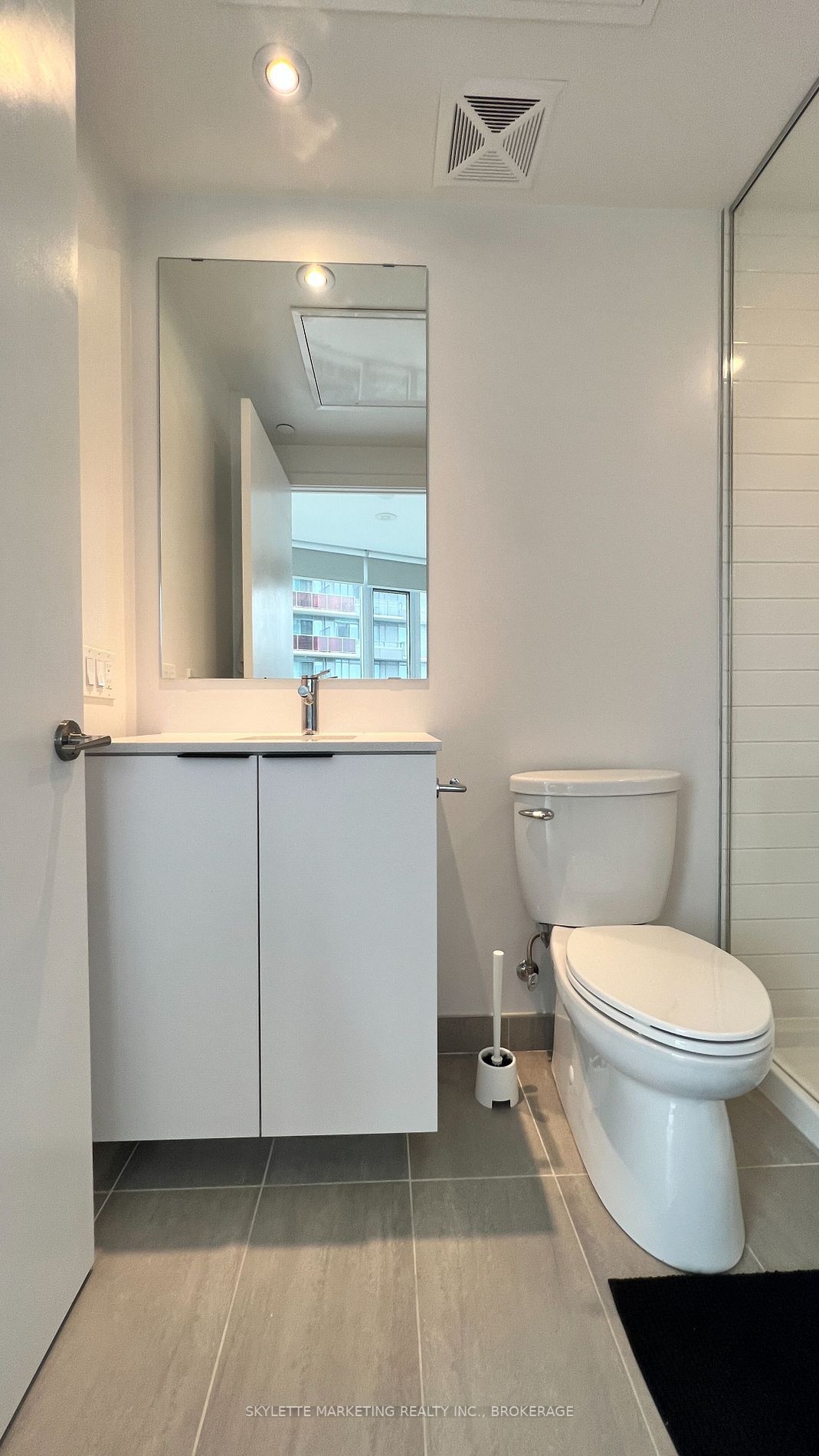 50 Power St, #1213