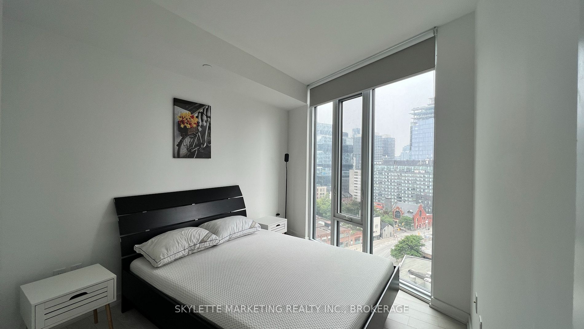 50 Power St, #1213