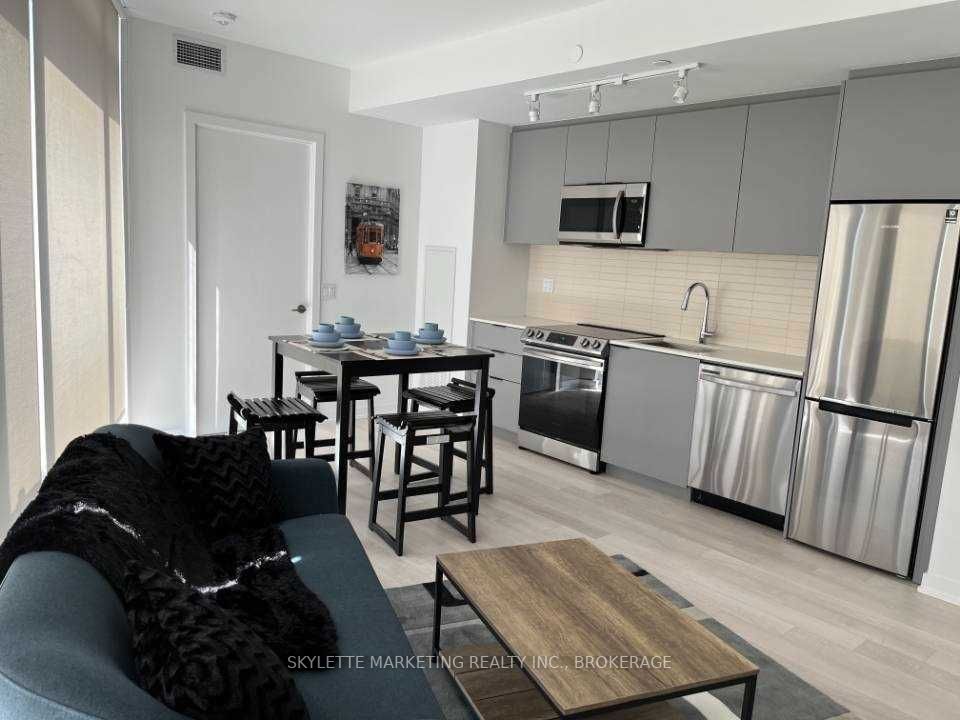 50 Power St, #1213