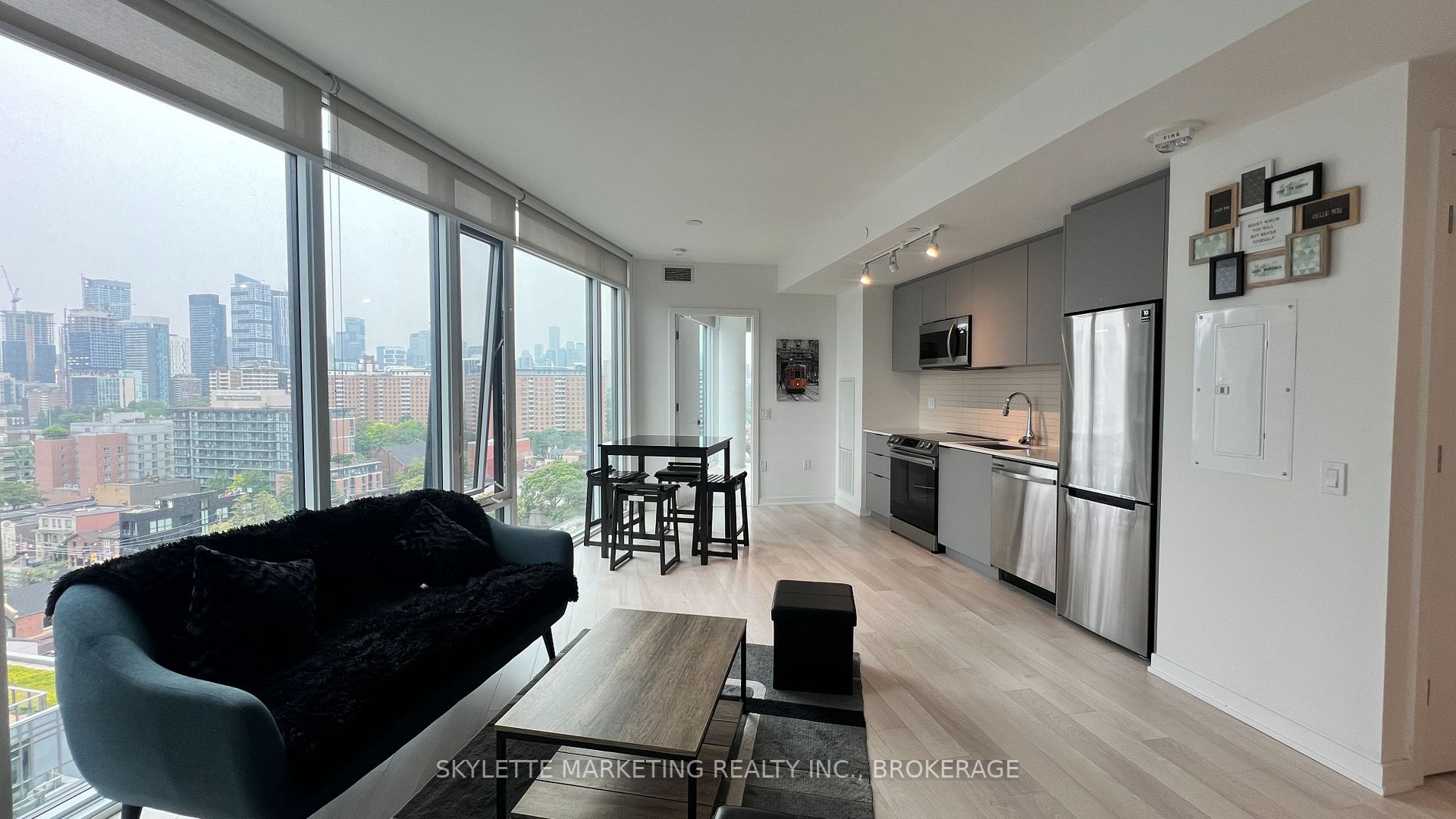 50 Power St, #1213
