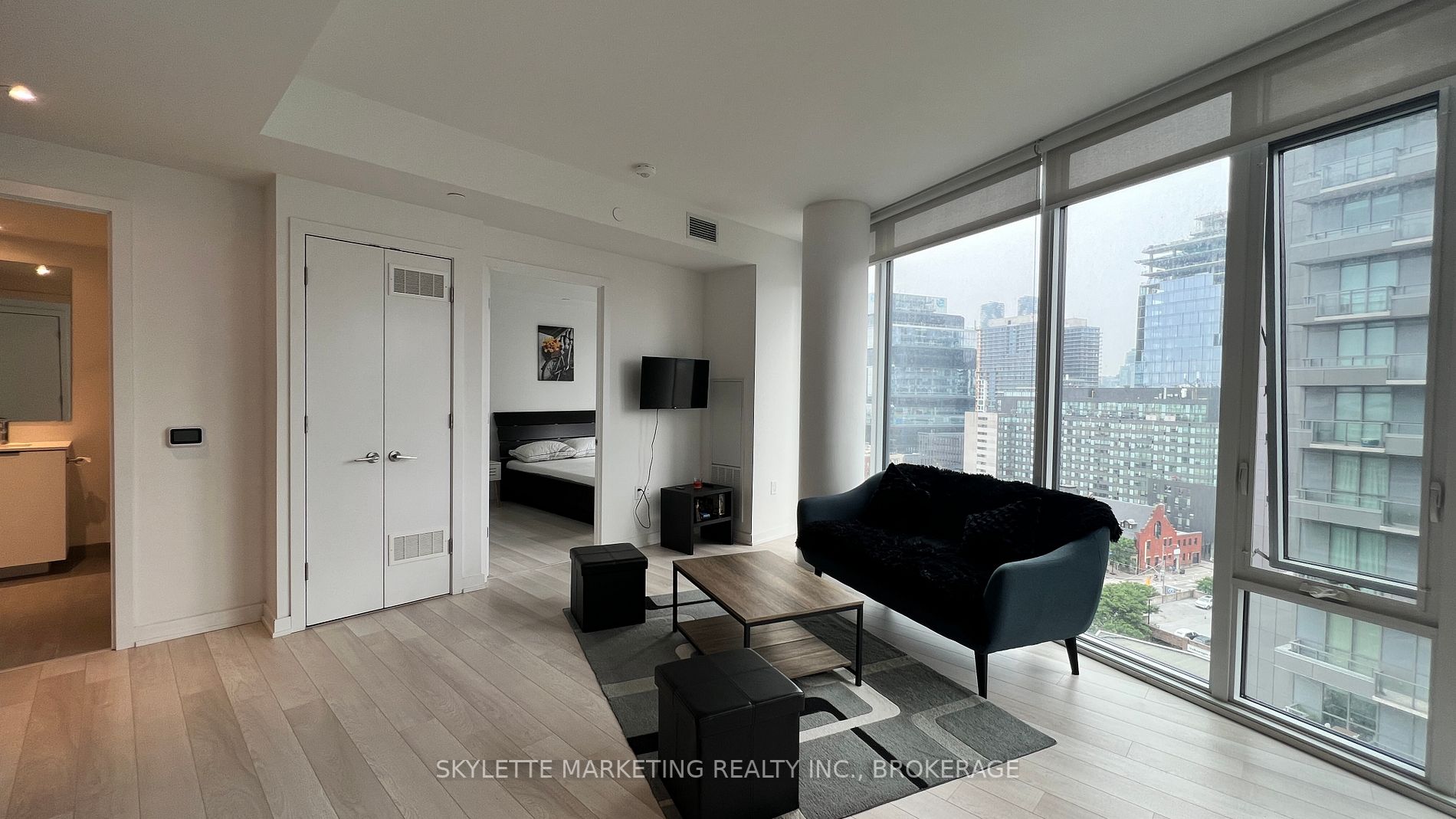 50 Power St, #1213