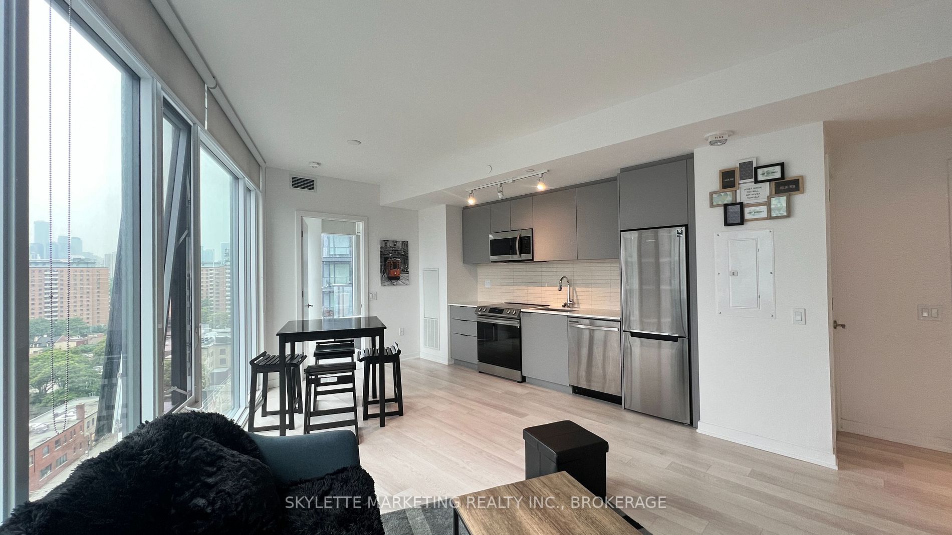 50 Power St, #1213