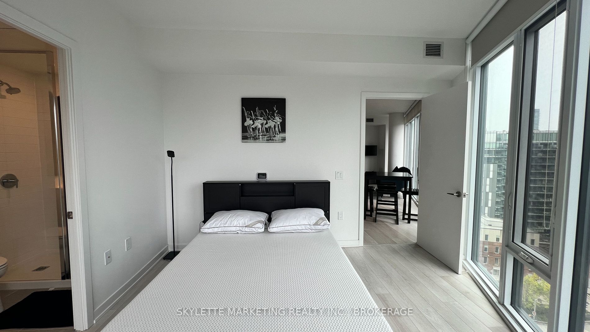 50 Power St, #1213