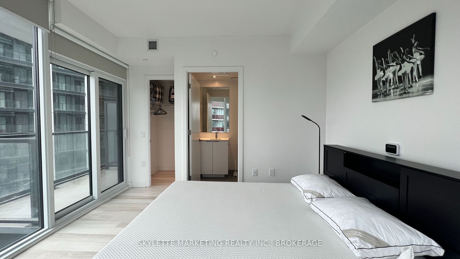 50 Power St, #1213