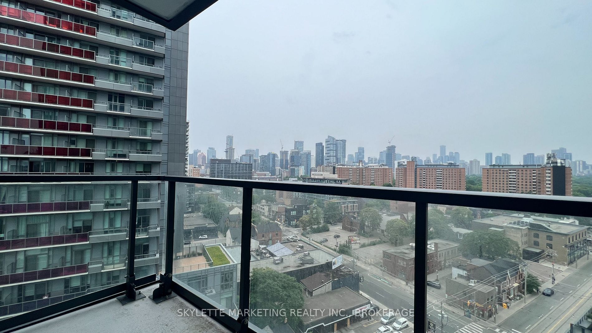 50 Power St, #1213