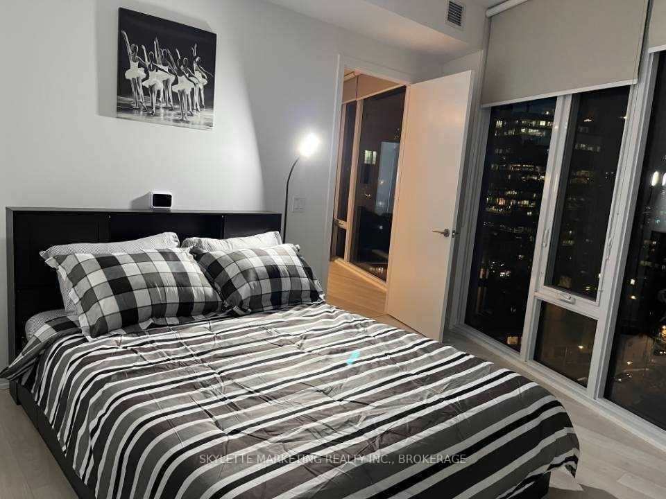 50 Power St, #1213